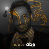 Alon Levi's photo