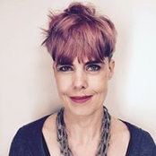 Emma Cousens's photo