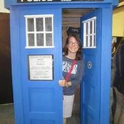 Leanne Meikle-Bevan's photo