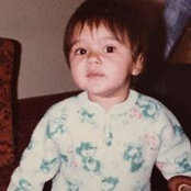 Israel Alarcon's photo