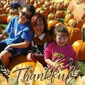 Ilene Feinman's photo