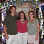 Diane Blass's photo