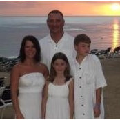 Stacy Boyer's photo