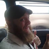 Jason Kneller's photo