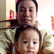 Lionel Lee's photo