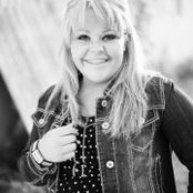 Jaclyn Nienhuser's photo