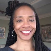 Photo de Roxanne Brown