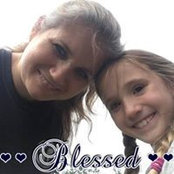 Alisha Patterson's photo