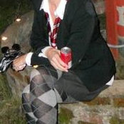 Elizabeth Mcleod's photo
