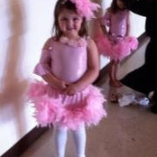 Elizabeth Conway McManus's photo