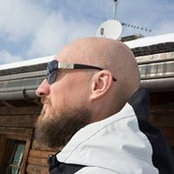 Foto von Tomass Sutta