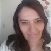 Foto von Ilana Johnson