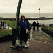 Sarah Davidson's photo