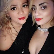 Foto de Mirna Robles
