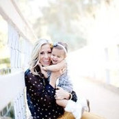 Beth Martineau's photo