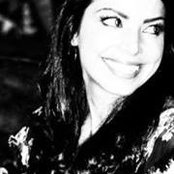 Jessie Baum's photo