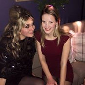 Foto von Hayley Dufton
