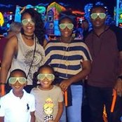 Latoya Clyne's photo