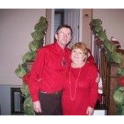 Susan L'Abbe's photo