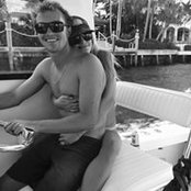 Maddie Strohmenger's photo