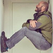Claudio Tirelli's photo