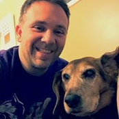 Foto de Brian Orefice