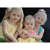 Amber Broerman's photo