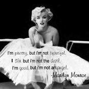 Cheryl Shabanian's photo