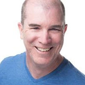 Foto de Tom Jamison