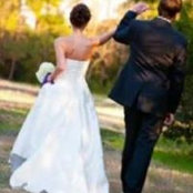 Colleen Lynch's photo