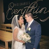 Jordyn West's photo