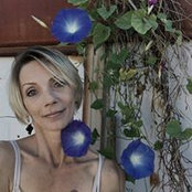 Foto von Norma Lockoski