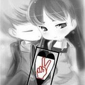 Donabel Caringal's photo