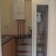 Russ Brown Plumbing Heating & Gas Services's profile photo