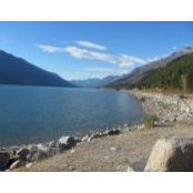 Rita Bysterveld's photo
