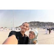 Muhammad Farhan's photo