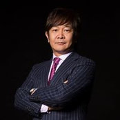 Yasuhiro Ikeuchiさんの写真