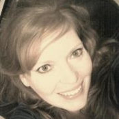 Denise Anderson's photo