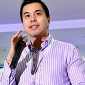 W Oliver Segovia's photo