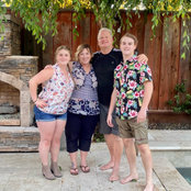 Michelle Karbowski's photo