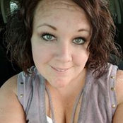 Shelly Guymon's photo