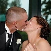 Brandy Sheldon Bassett's photo