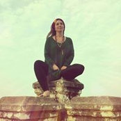 Barbara Levi's photo
