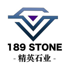 189 Stone