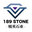 189 Stone