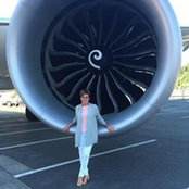 Marlies Vaere's photo
