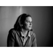 Isabelle Laureyns-Pavlunas's photo