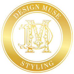 Design Muse Styling