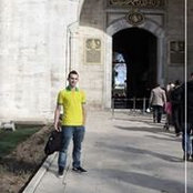 Foto de Emre Gün