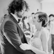 Melissa Beavers's photo